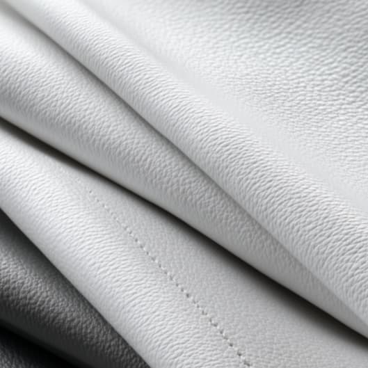 Blowout Club at Hairloomed in Huntington Beach, CA